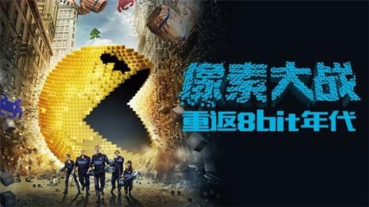 马里兰州圣玛丽学院本科毕业证